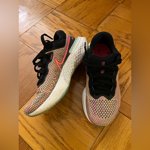 NOT AVAILABLE - Picture 4 of 7